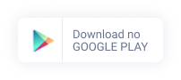 google-play